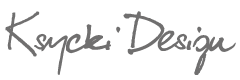 Ksycki Design